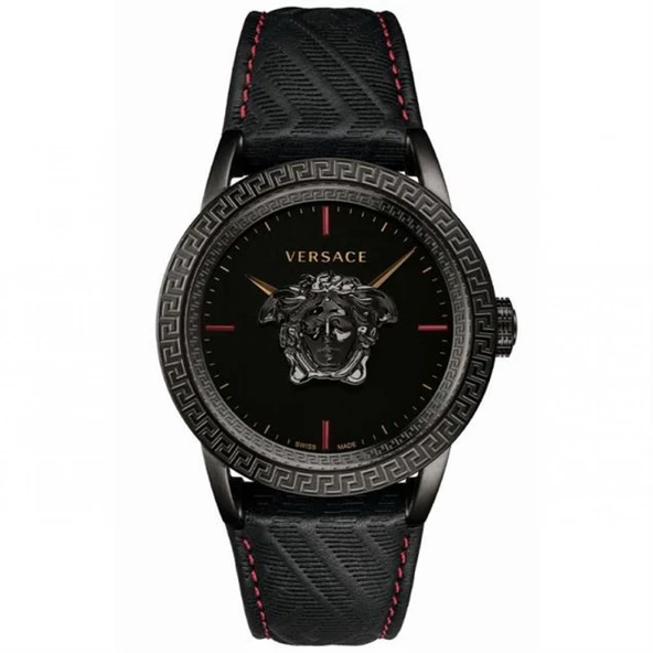 Versace VRSCVERD00218 Erkek Kol Saati ürün görseli 1