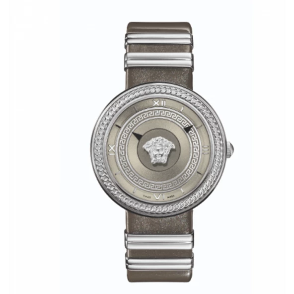 Versace VRSCVLC120016 Kadın Kol Saati ürün görseli 1