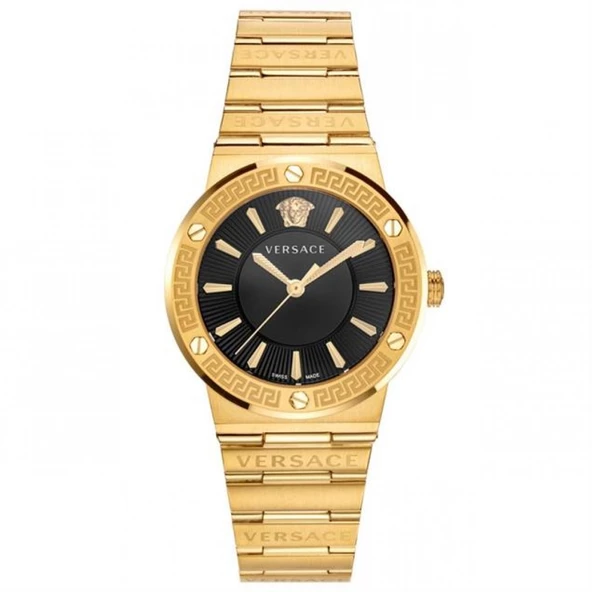 Versace VRSCVEVH00820 Kadın Kol Saati ürün görseli 1