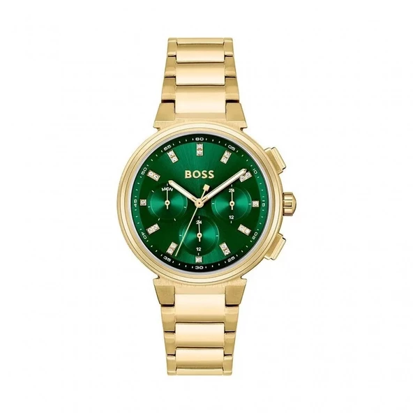 Boss Watches HB1502679 Kadın Kol Saati ürün görseli 1