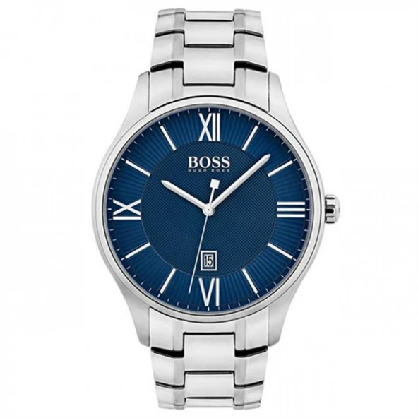 Boss Watches HB1513487 Erkek Kol Saati ürün görseli 1