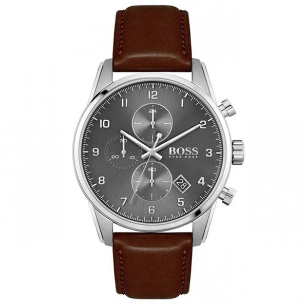 Boss Watches HB1513787 Erkek Kol Saati ürün görseli 1
