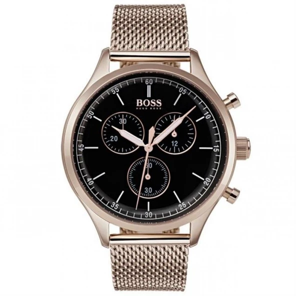 Boss Watches HB1513548 Erkek Kol Saati ürün görseli 1