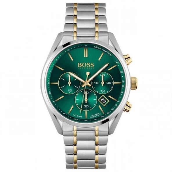 Boss Watches HB1513878 Erkek Kol Saati ürün görseli 1