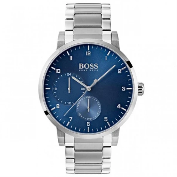 Boss Watches HB1513597 Erkek Kol Saati ürün görseli 1