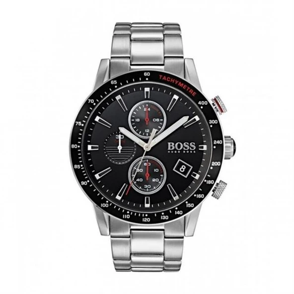 Boss Watches HB1513509 Erkek Kol Saati ürün görseli 1