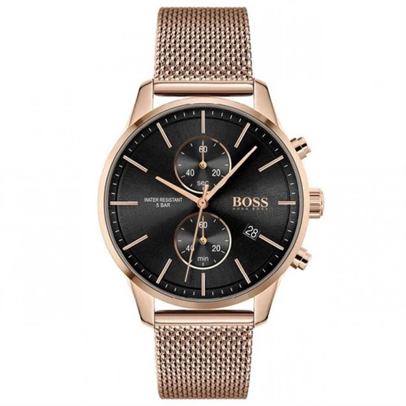 Boss Watches HB1513806 Erkek Kol Saati ürün görseli 1