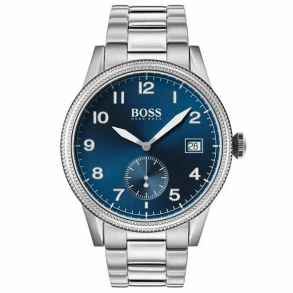Boss Watches HB1513707 Erkek Kol Saati ürün görseli 1