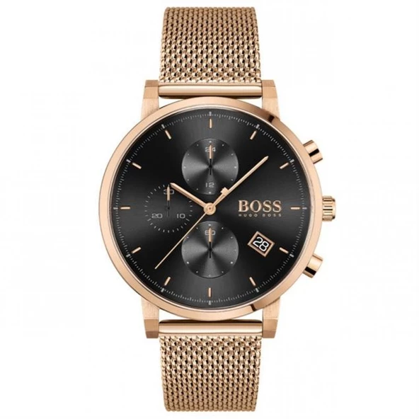 Boss Watches HB1513808 Erkek Kol Saati ürün görseli 1