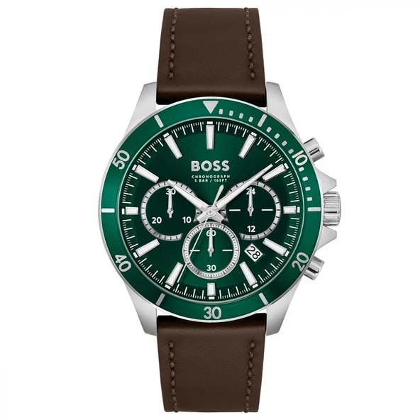 Boss Watches HB1514098 Erkek Kol Saati ürün görseli 1
