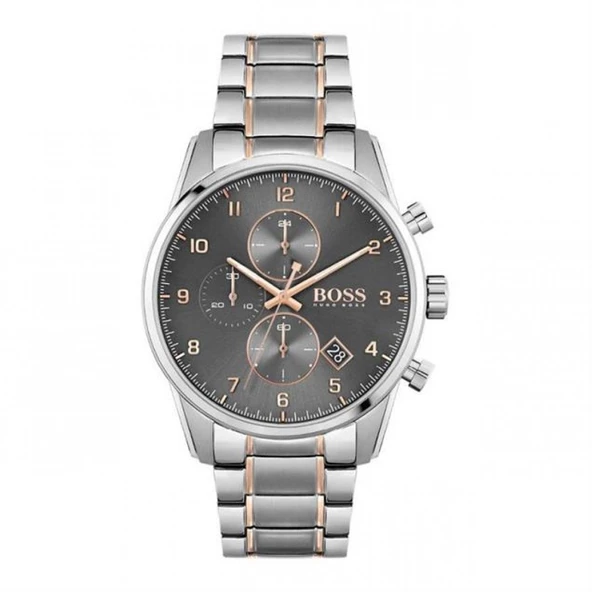 Boss Watches HB1513789 Erkek Kol Saati ürün görseli 1