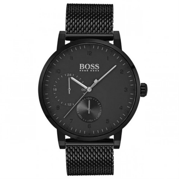 Boss Watches HB1513636 Erkek Kol Saati ürün görseli 1