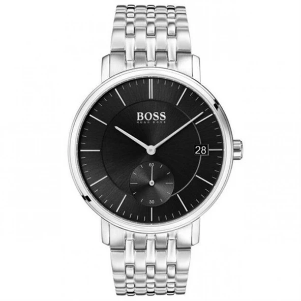 Boss Watches HB1513641 Erkek Kol Saati ürün görseli 1