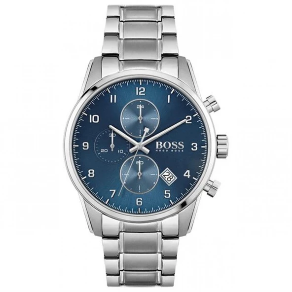 Boss Watches HB1513784 Erkek Kol Saati ürün görseli 1