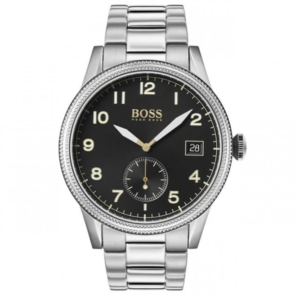 Boss Watches HB1513671 Erkek Kol Saati ürün görseli 1