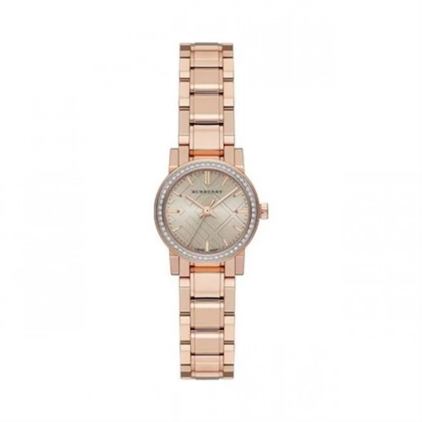 Burberry BU9225 Kadın Kol Saati ürün görseli 1