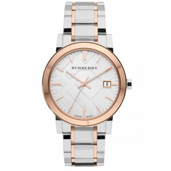 Burberry BU9006 Kol Saati ürün görseli 1