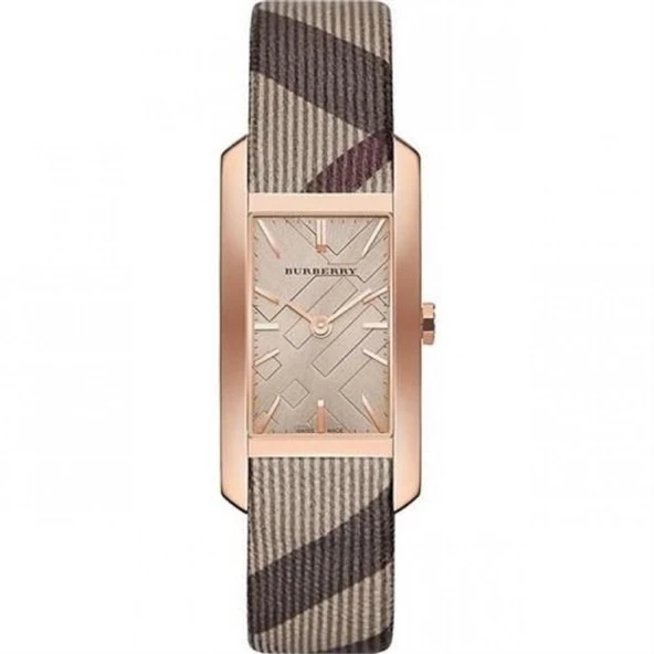 Burberry BU9408 Bayan Kol Saati ürün görseli 1