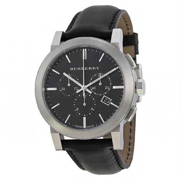 Burberry BU9356 Kol Saati ürün görseli 1
