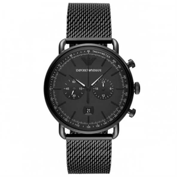 Emporio Armani AR11264 Erkek Kol Saati ürün görseli 1