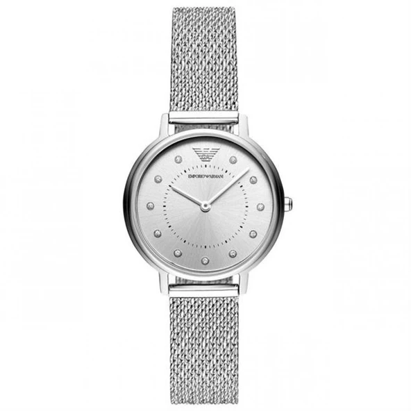 Emporio Armani AR11128 Bayan Kol Saati ürün görseli 1