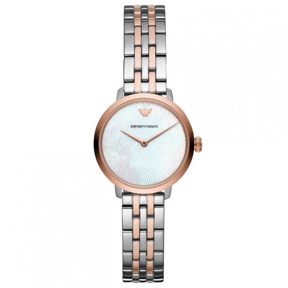 Emporio Armani AR11157 Kadın Kol Saati ürün görseli 1