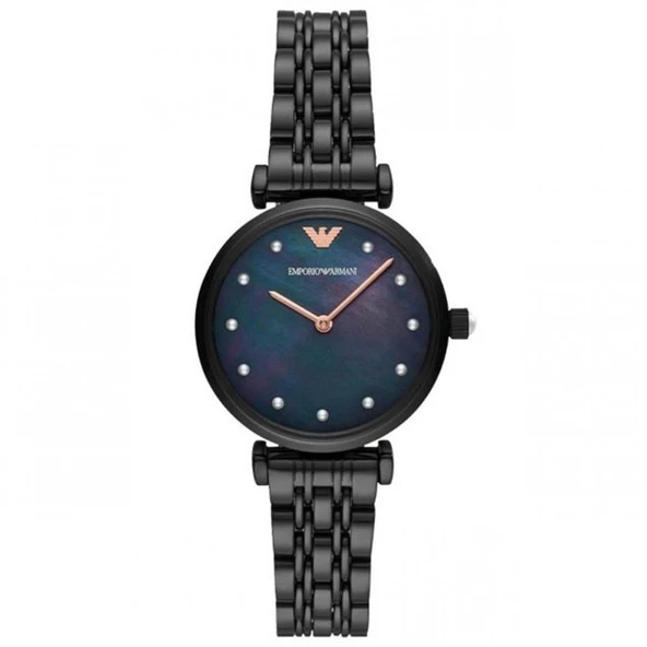 Emporio Armani AR11268 Kadın Kol Saati ürün görseli 1