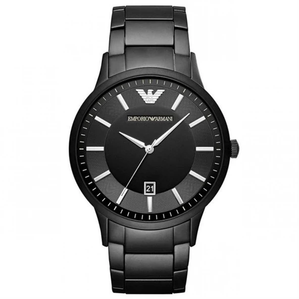 Emporio Armani AR11184 Erkek Kol Saati ürün görseli 1