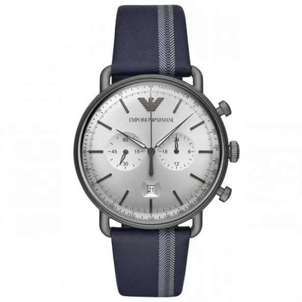 Emporio Armani AR11202 Erkek Kol Saati ürün görseli 1