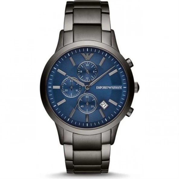 Emporio Armani AR11215 Erkek Kol Saati ürün görseli 1