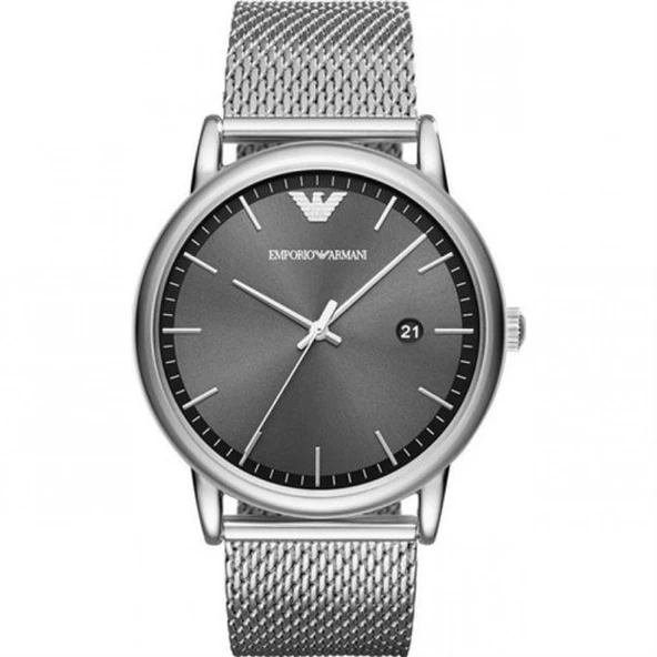 Emporio Armani AR11069 Erkek Kol Saati ürün görseli 1