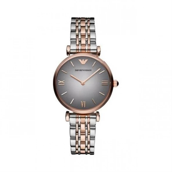 Emporio Armani AR1725 Kadın Kol Saati ürün görseli 1