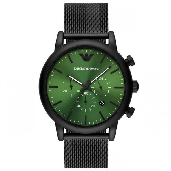 Emporio Armani AR11470 Kol Saati ürün görseli 1