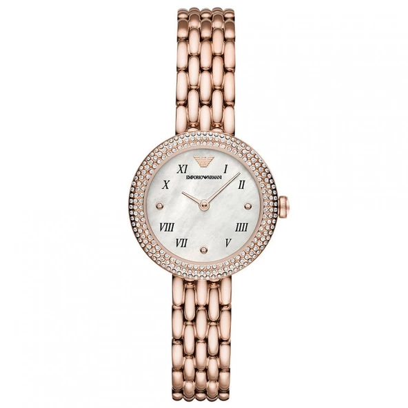 Emporio Armani AR11355 Kadın Kol Saati ürün görseli 1