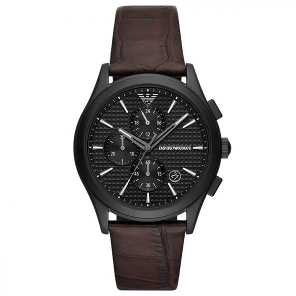 Emporio Armani AR11549 Erkek Kol Saati ürün görseli 1
