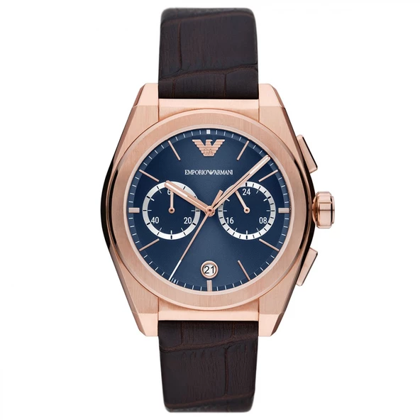 Emporio Armani AR11563 Erkek Kol Saati ürün görseli 1