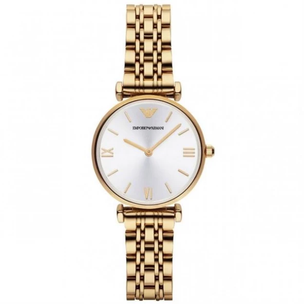 Emporio Armani AR1877 Kadın Kol Saati ürün görseli 1