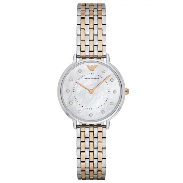 Emporio Armani AR2508 Kadın Kol Saati ürün görseli 1
