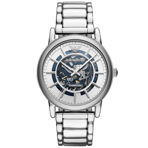 Emporio Armani AR60006 Erkek Kol Saati ürün görseli 1