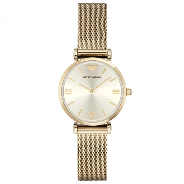 Emporio Armani AR1957 Kadın Kol Saati ürün görseli 1
