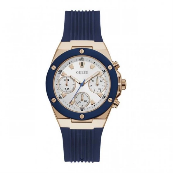 Guess GUGW0030L5 Kadın Kol Saati ürün görseli 1