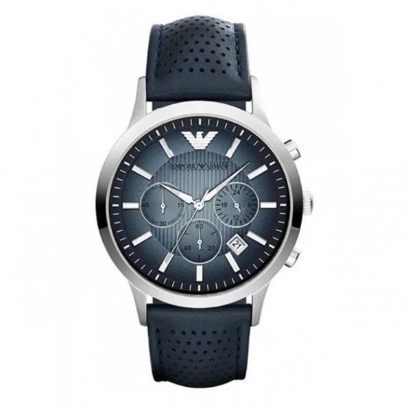 Emporio Armani AR2473 Erkek Kol Saati ürün görseli 1