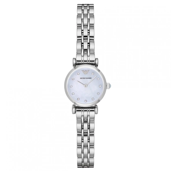 Emporio Armani AR1961 Kadın Kol Saati ürün görseli 1