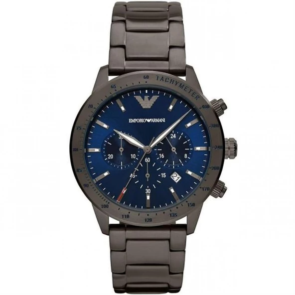 Emporio Armani AR80045 Erkek Kol Saati ürün görseli 1