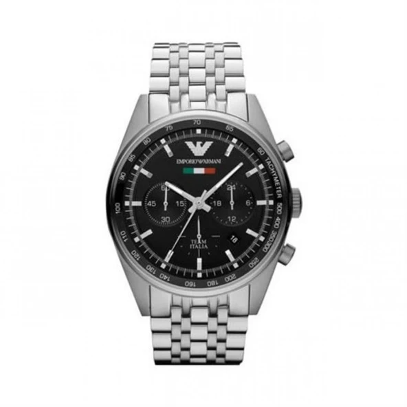 Emporio Armani AR5983 Erkek Kol Saati ürün görseli 1