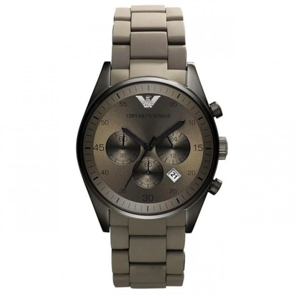 Emporio Armani AR5951 Kol Saati ürün görseli 1