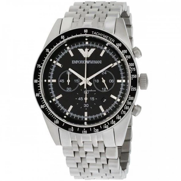 Emporio Armani AR5988 Erkek Kol Saati ürün görseli 1