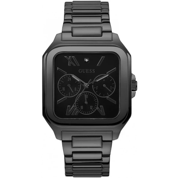 Guess GUGW0631G2 Erkek Kol Saati ürün görseli 1