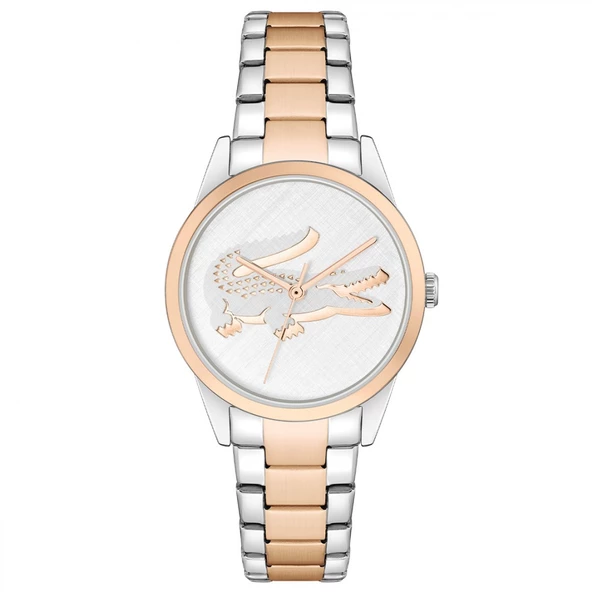 Lacoste LAC2001263 Kadın Kol Saati ürün görseli 1