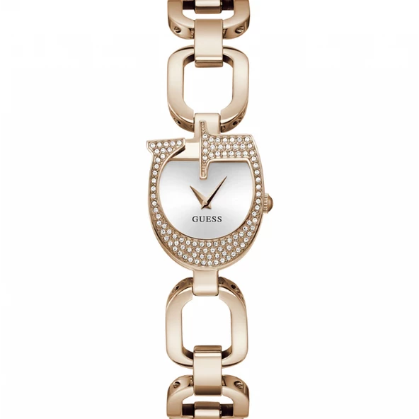 Guess GUGW0683L3 Kadın Kol Saati ürün görseli 1